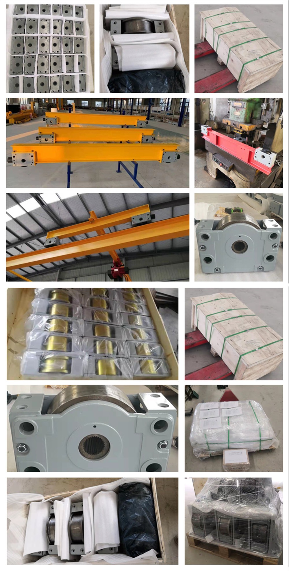 product-1000-1972 product-1000-1972