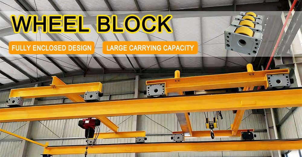 product-1000-521 product-1000-521