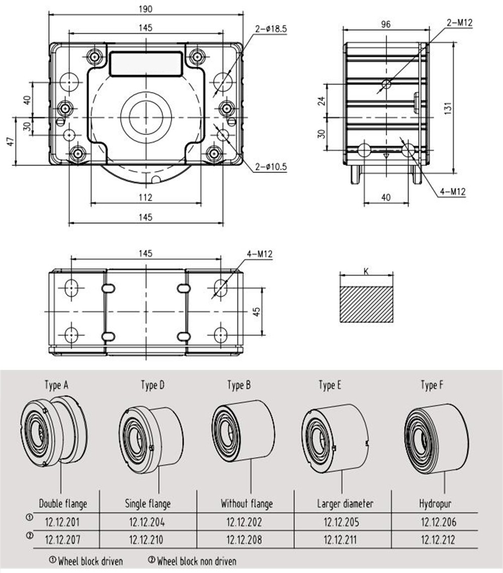 product-1000-1139 product-1000-1139